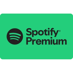 Spotify