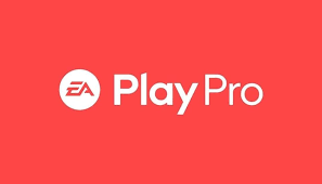 EAPLAYPRO